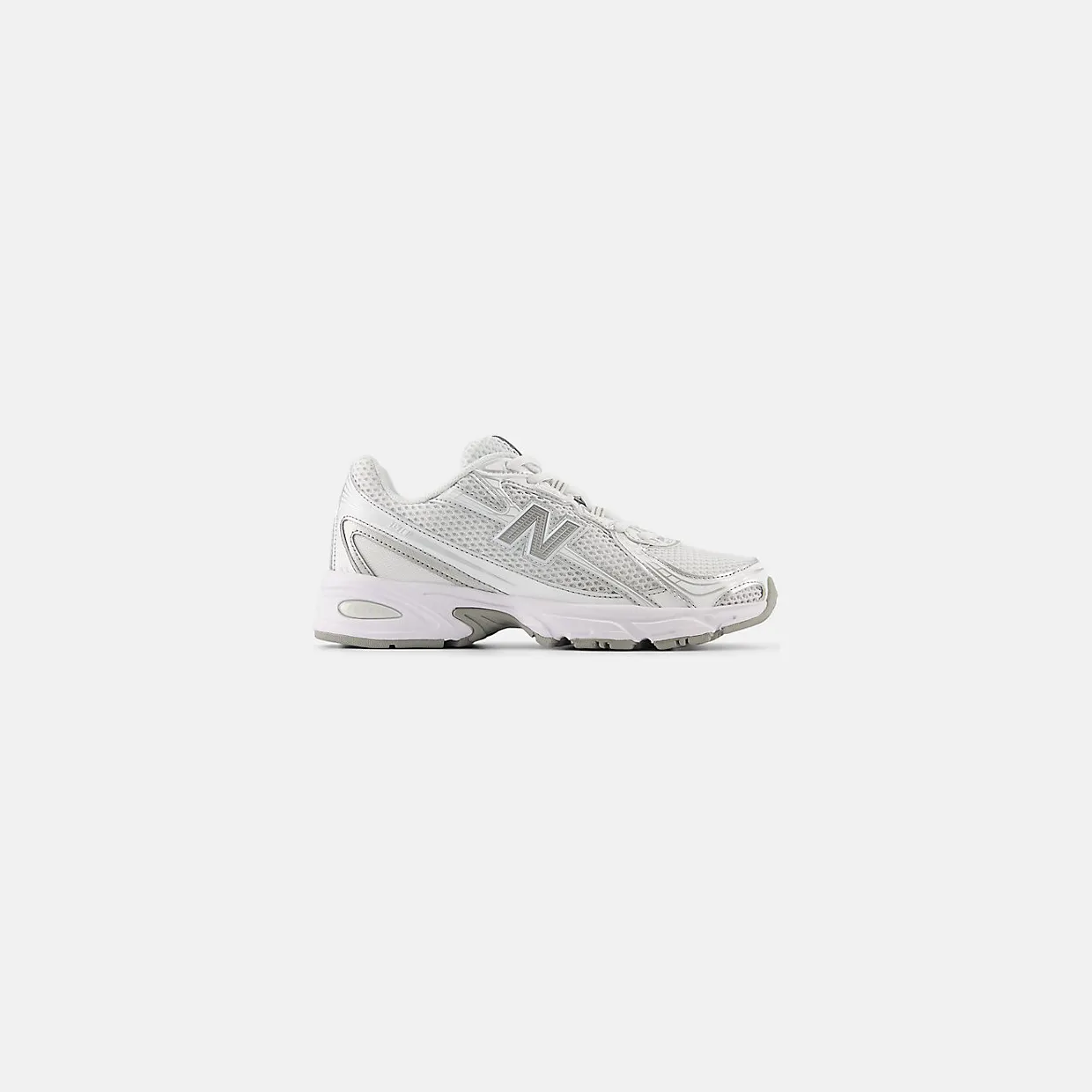 new-balance-740 U740WM2