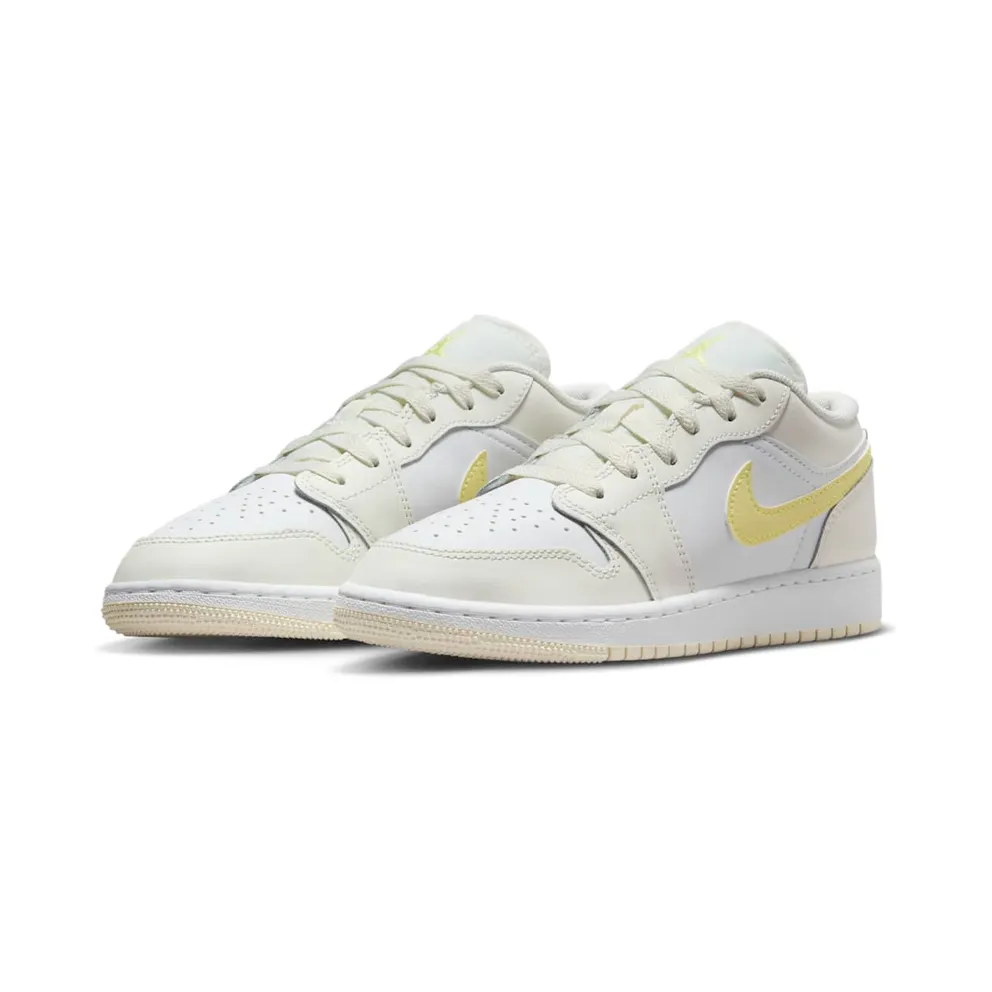 Jordan 1 Low Light Laser Orange (FV8486-181)