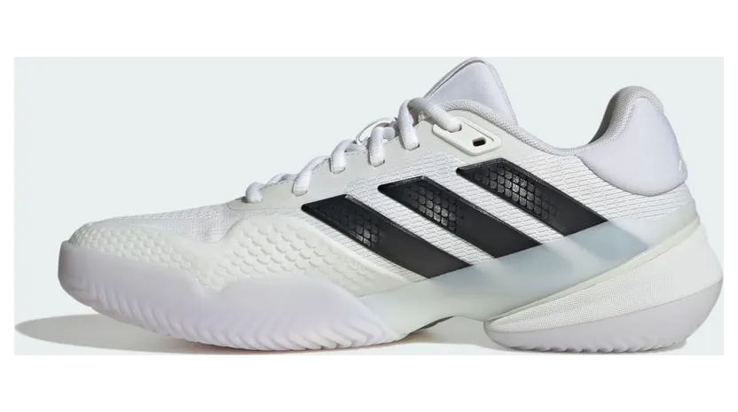 adidas-barricade KI3438
