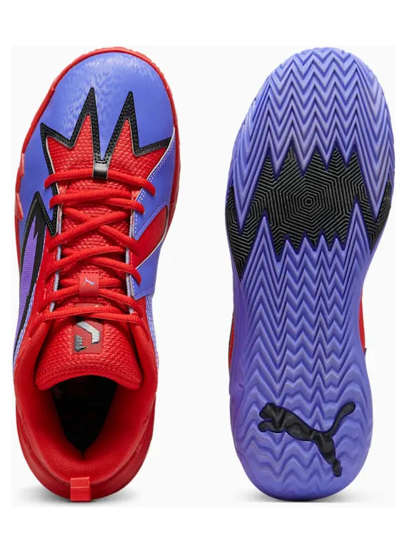 puma-scoot-zeros 310354-01