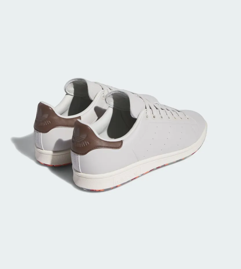 adidas-stan-smith ID9296
