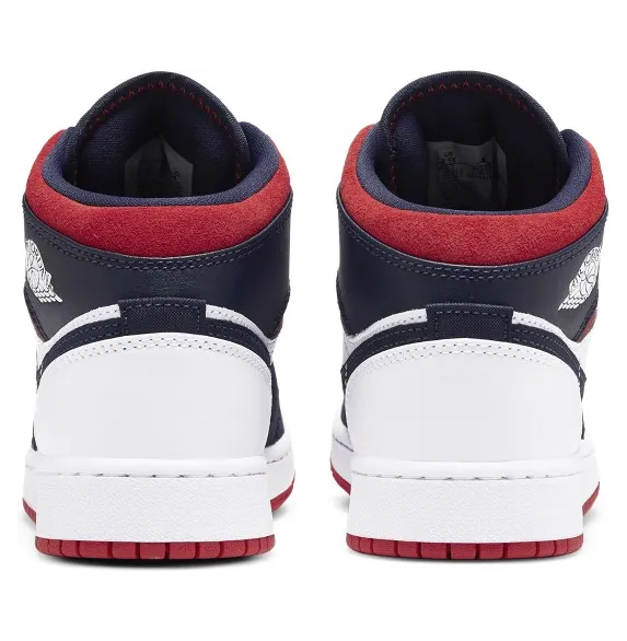 air-jordan-1 BQ6931-104