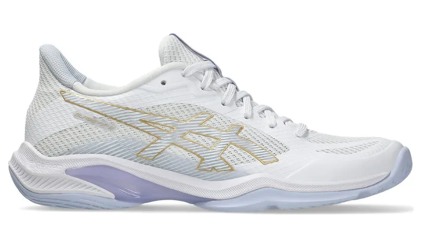 Asics Blade FF 1072A120-101