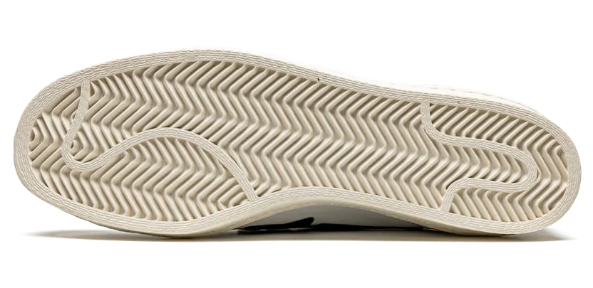 adidas-superstar GZ8980