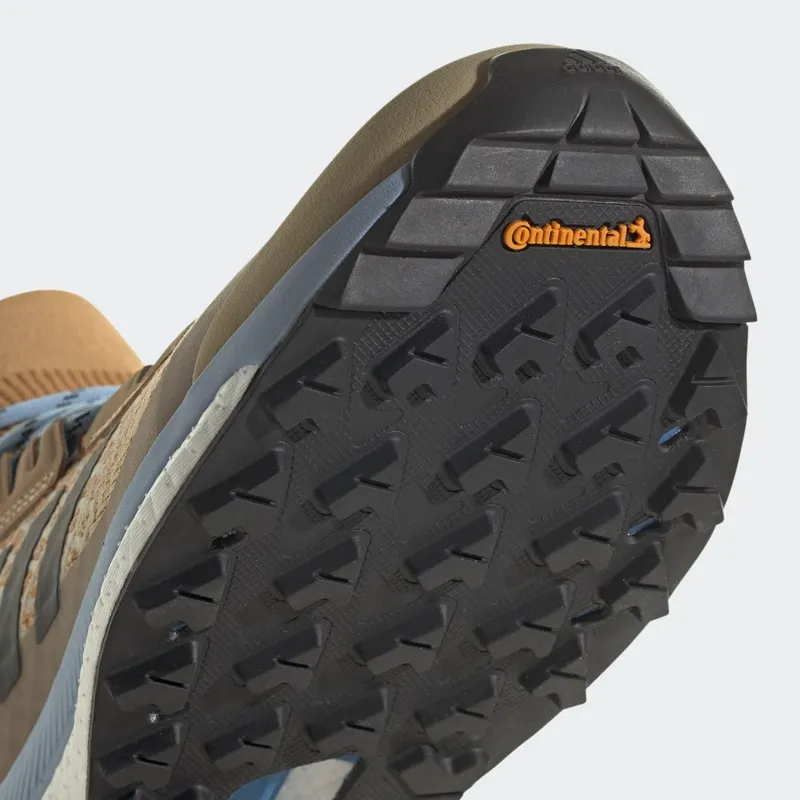 adidas-terrex FZ2970
