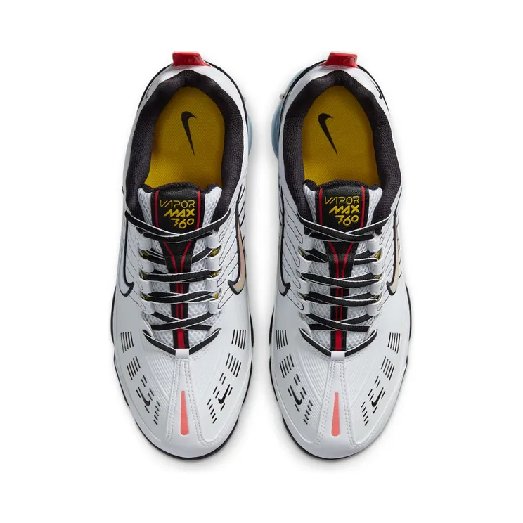 nike-air-vapormax CQ4535-100