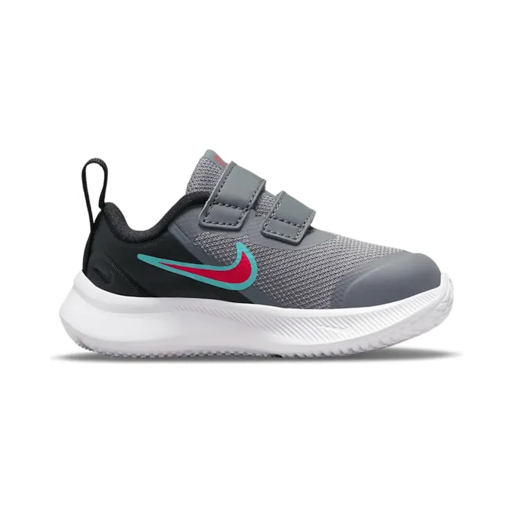 nike-star-runner-3 DA2778-008