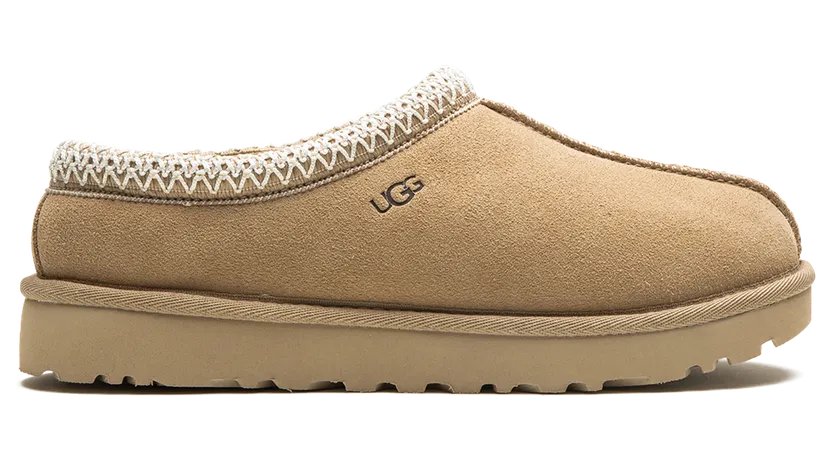 ugg-tasman 5955-MSWH