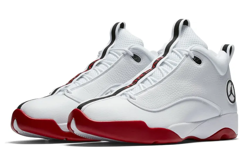 air-jordan-jumpman 932687-101