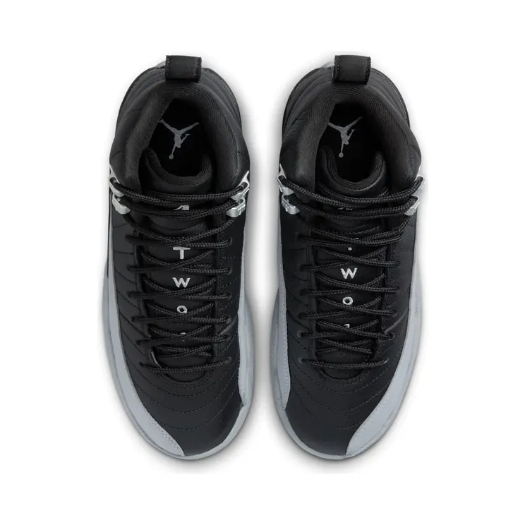 air-jordan-12 153265-010