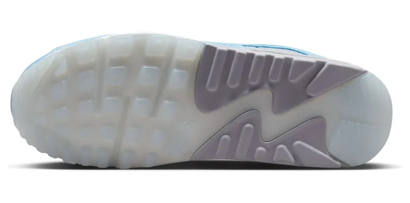 nike-air-max FD9710-400
