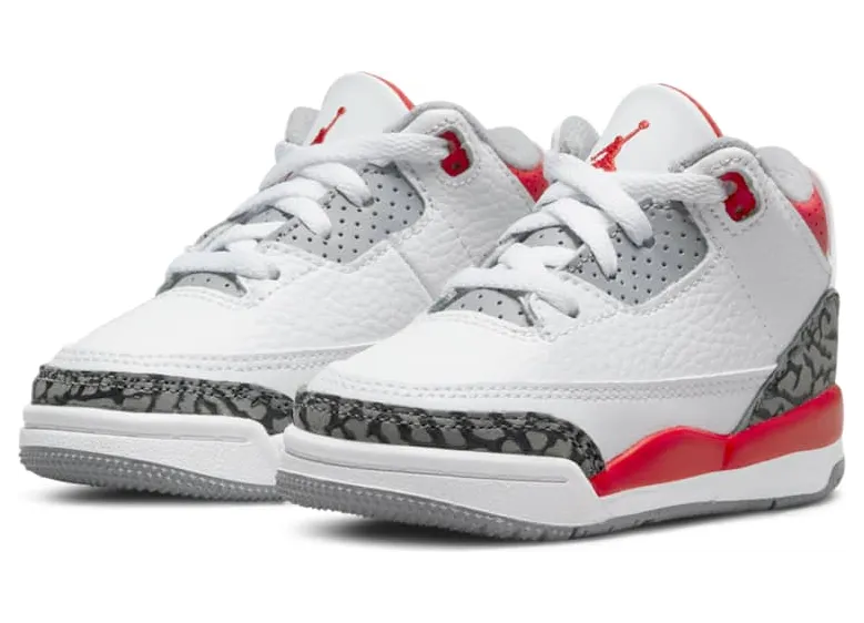 air-jordan-3 DM0968-160