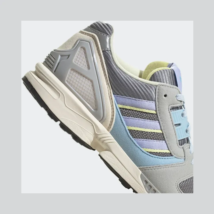 adidas-zx GW8309