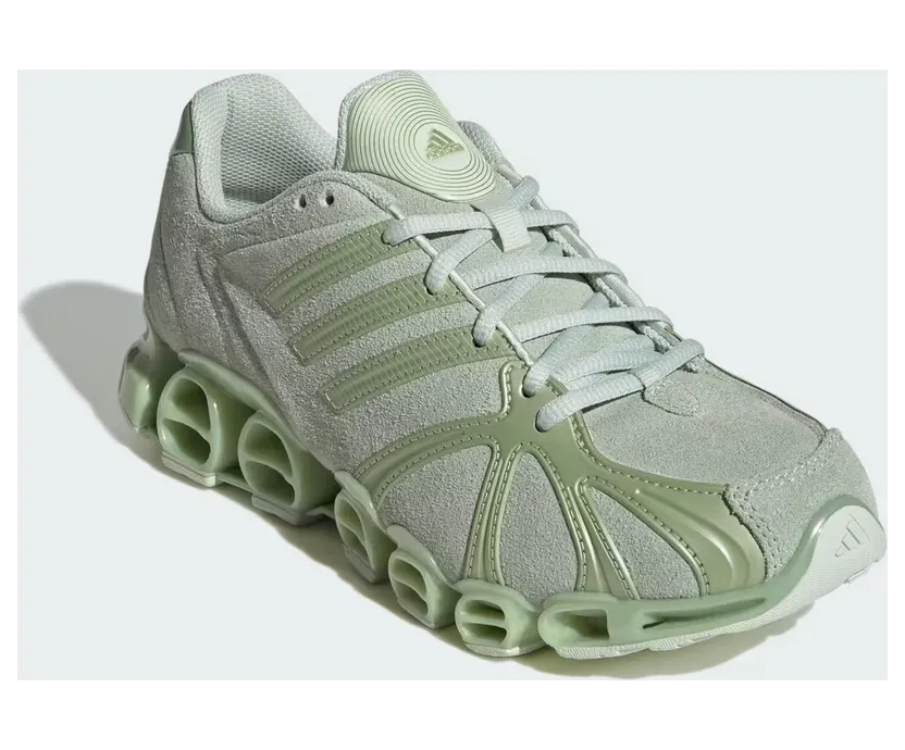 adidas-mega-ghostride JQ3762