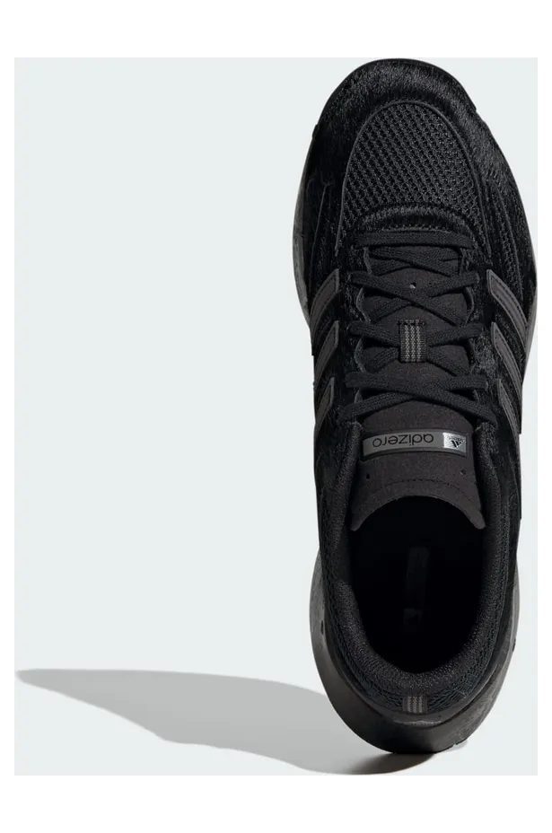 adidas-adizero JR3822