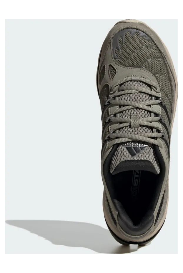 adidas-adistar JQ8746
