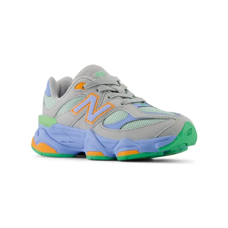 new-balance-9060 PC9060KN