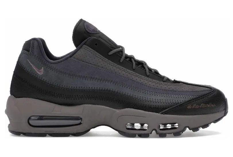 Nike Air Max 95 FZ8743-001