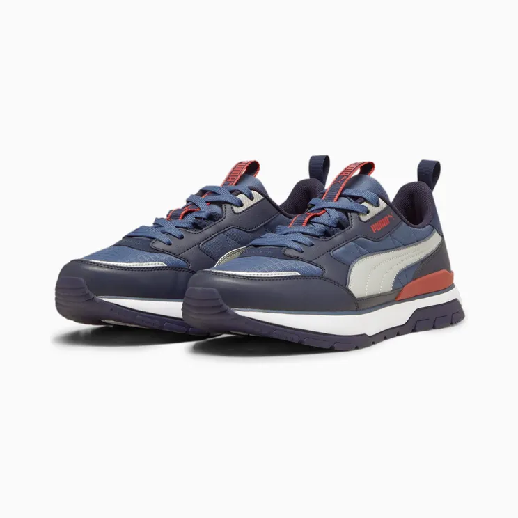 puma-r78 380728-25