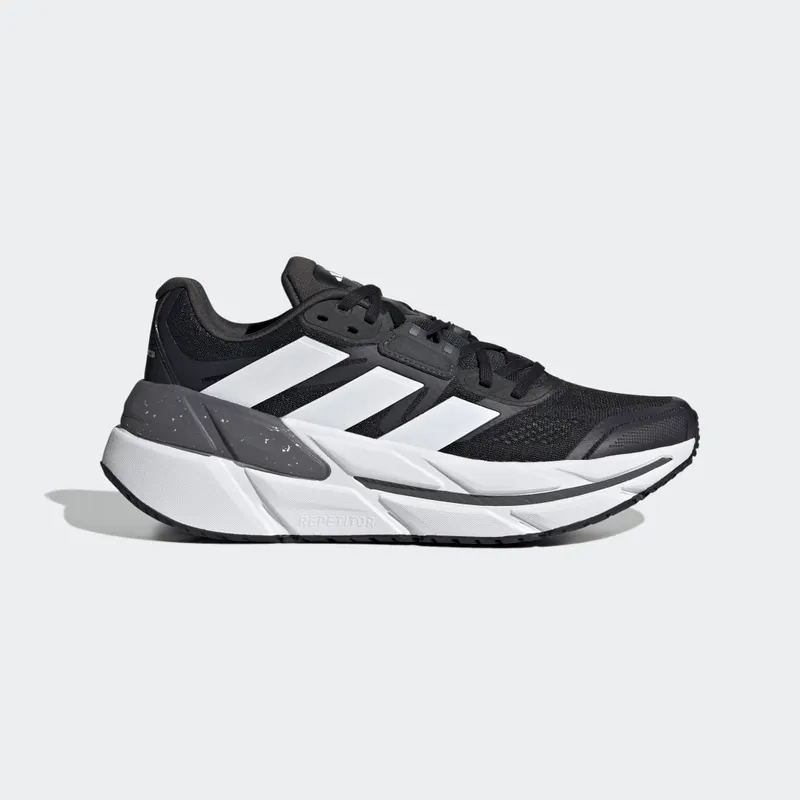 Adidas Adistar CS Core Black / Cloud White / Carbon (GY1697)