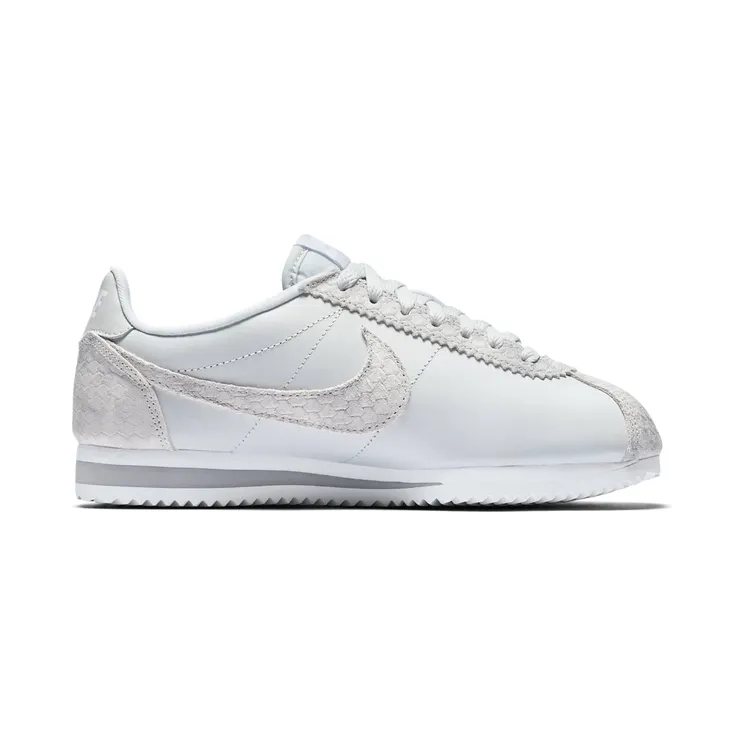 nike-cortez 905614-001