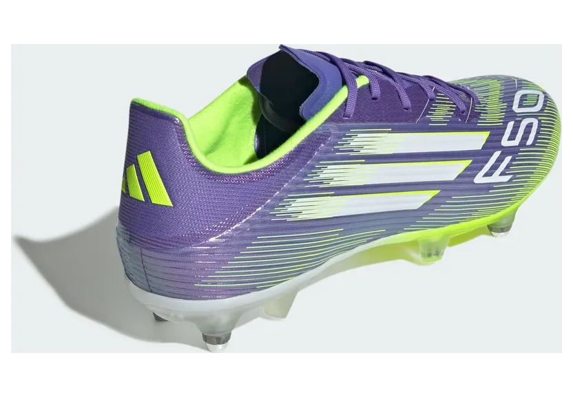 adidas-f50-league JH7732