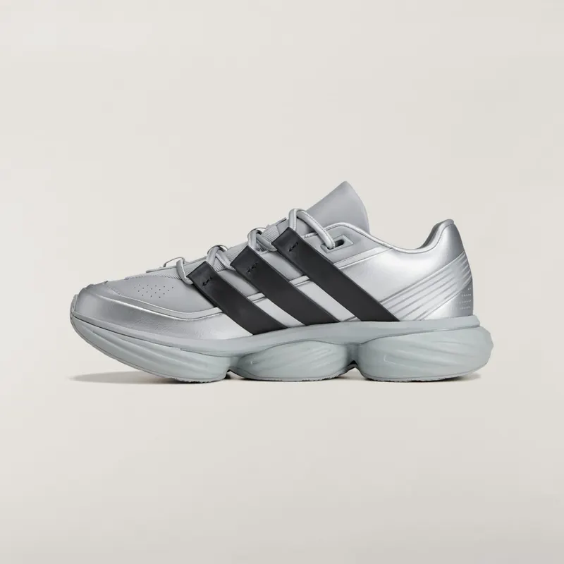 adidas-lightblaze KI3211