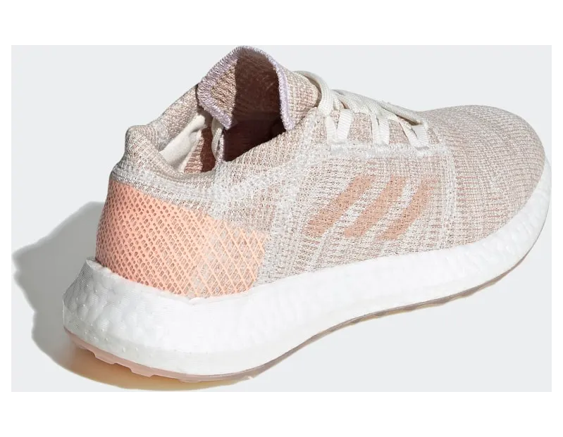 adidas-pureboost G54519