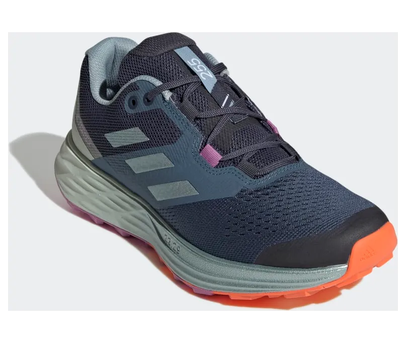 adidas-terrex GZ4050
