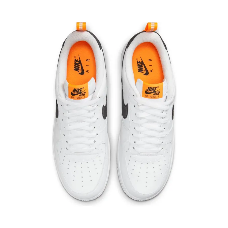 nike-air-force DO6394-100