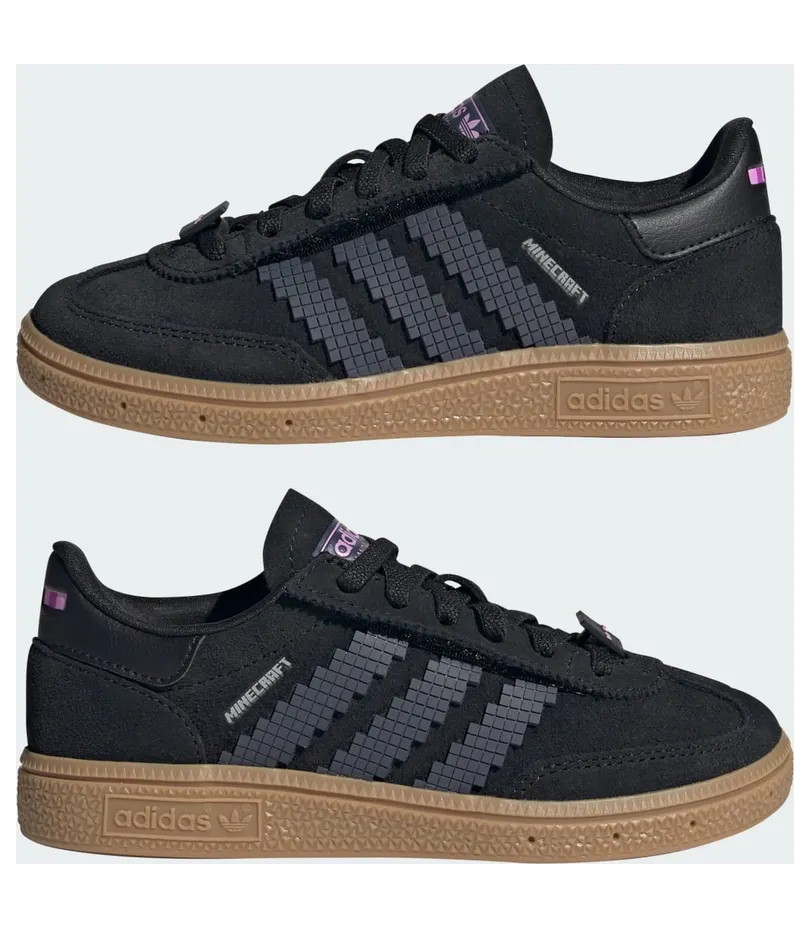 adidas-handball JP7996