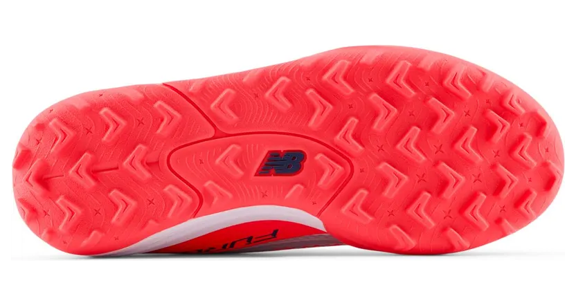 new-balance-furon SJF3TMP8