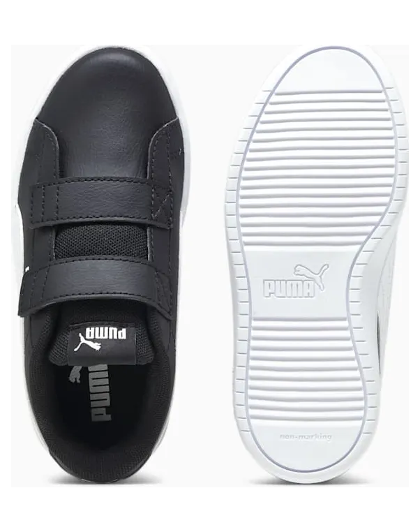 puma-rickie 394253-03