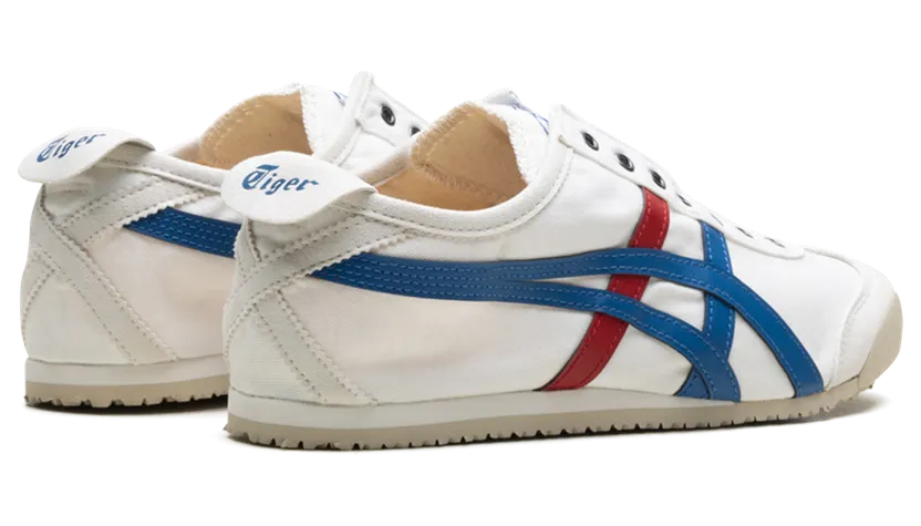 onitsuka-tiger-mexico-66 D3K0N-0143