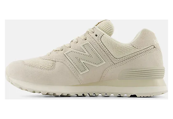 new-balance-574 WL574CBG