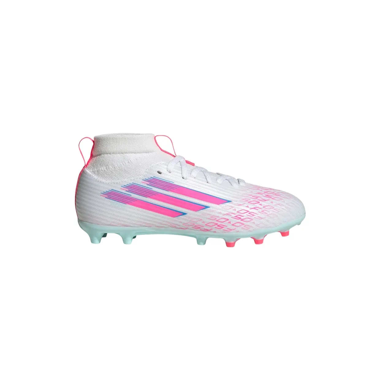 adidas-f50-league JR3957