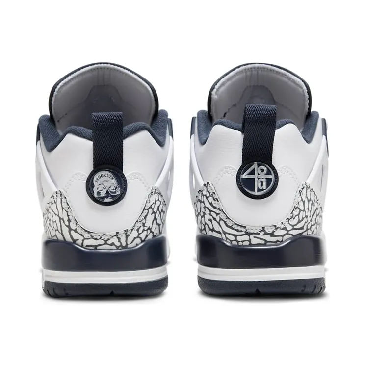 jordan-air-spizike FQ3950-104