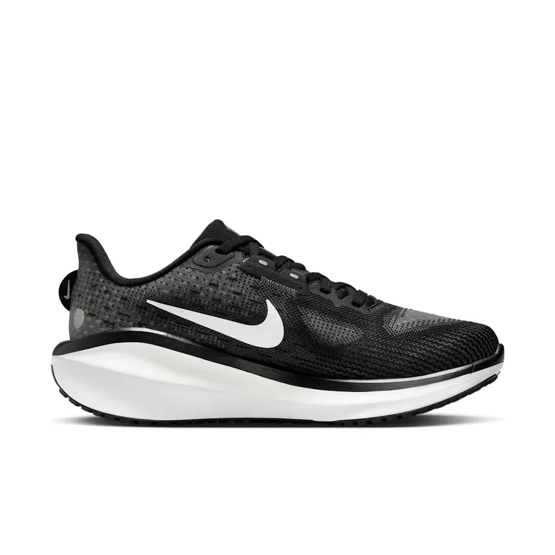 Nike Vomero 17 “Black” (FB8502-001)