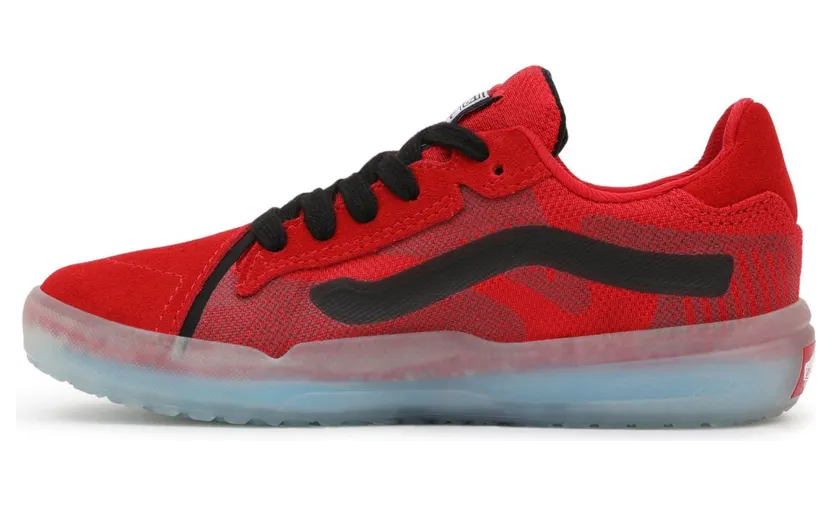 vans-evdnt-ultimatewaffle VN0A5HZ2REB