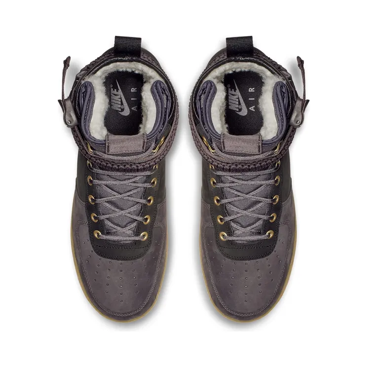 nike-sf-af-1 BV0130-001