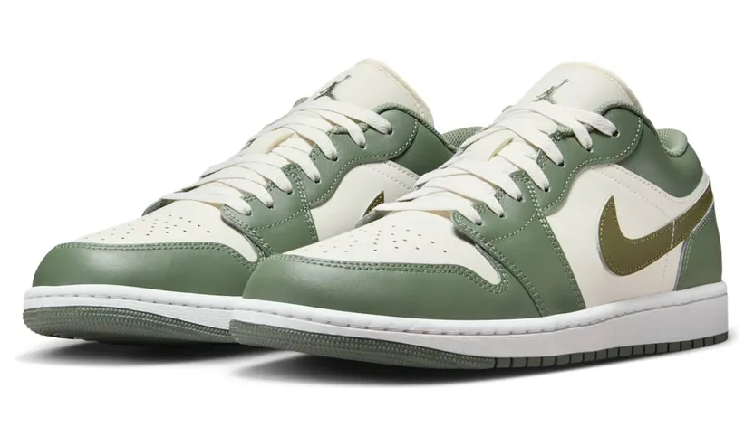 air-jordan-1 553558-300