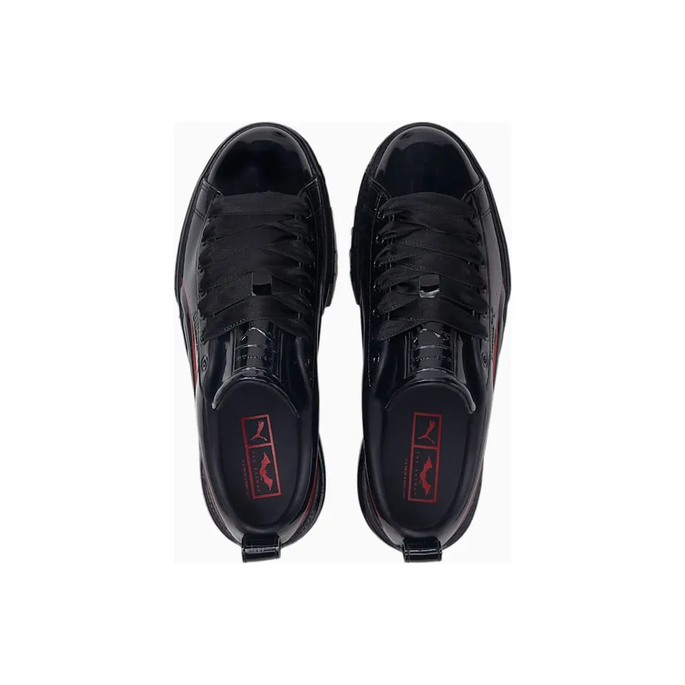 Puma Mayze The Batman Catwoman (383293-01)