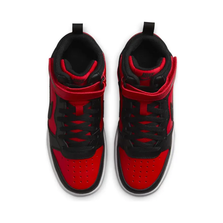nike-court CD7782-602