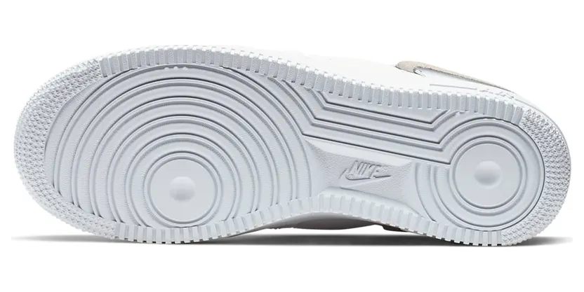 nike-air-force 898889-103