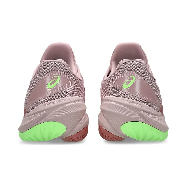 asics-court 1042A220-701