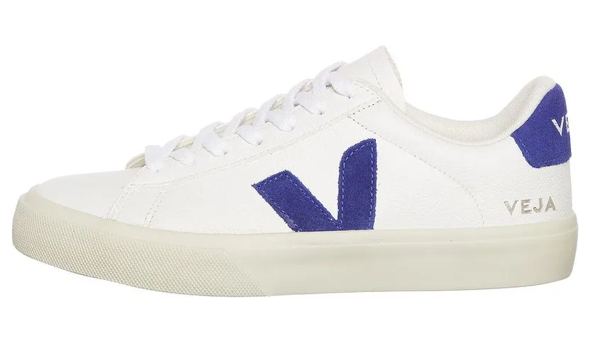 veja-campo CP0503319A