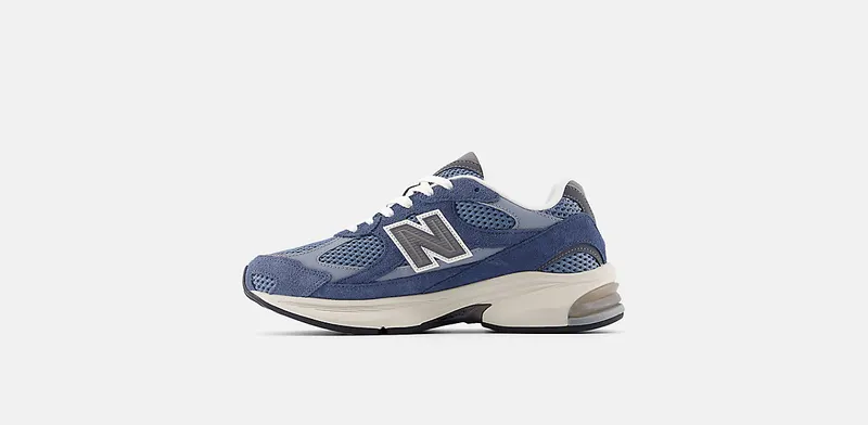 New Balance 2010 “Vintage Indigo” (U2010WNV)