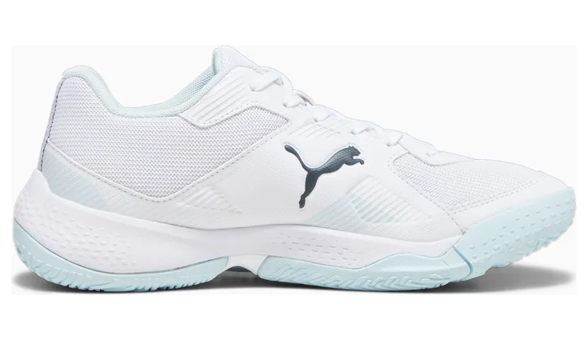 puma-indoorschoenen 106882-08