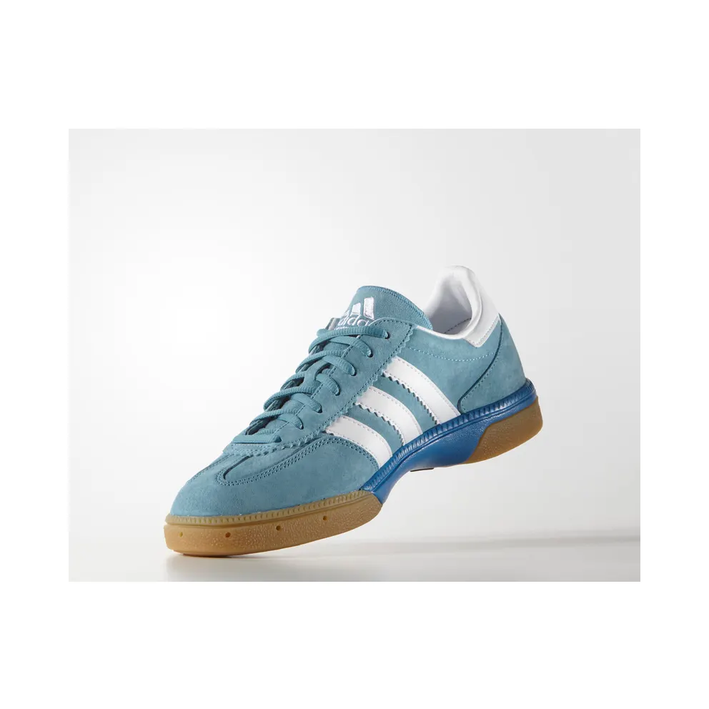 Adidas Handball Spezial Royal / Core White / Cloud White (M18444)