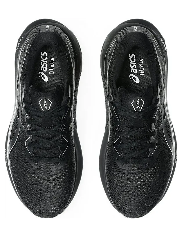asics-gel-jadeite 1012B942-004